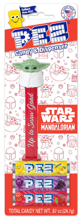 Harry Potter - Harry Potter