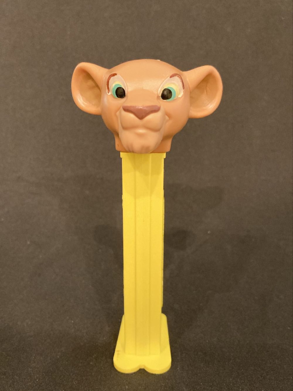 Funko Pop! Pez: Dc Super Heroes The Joker Gamer Chase Exclusive Dispenser