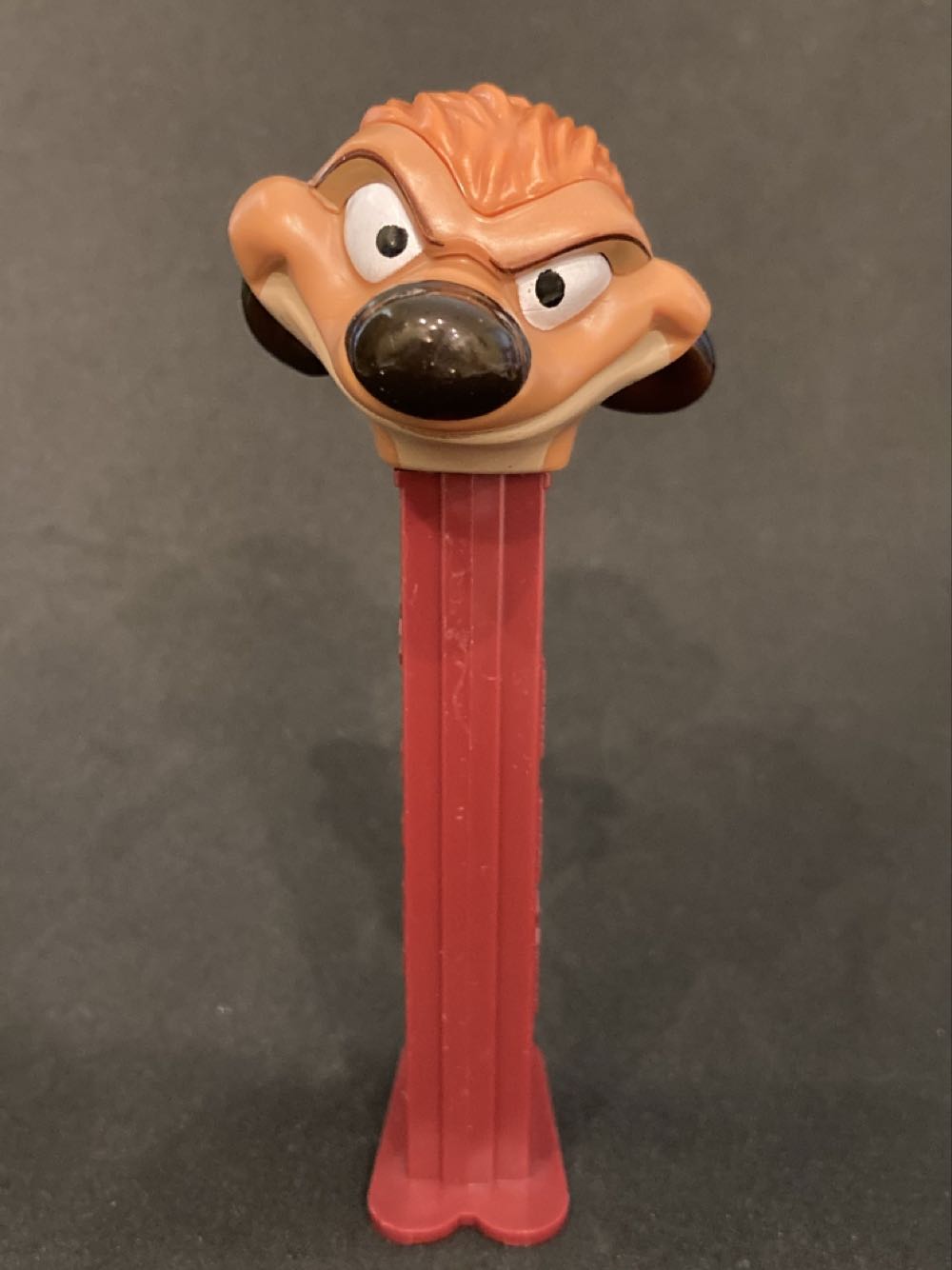 Disney - Mickey Mouse (100th Anniversary)