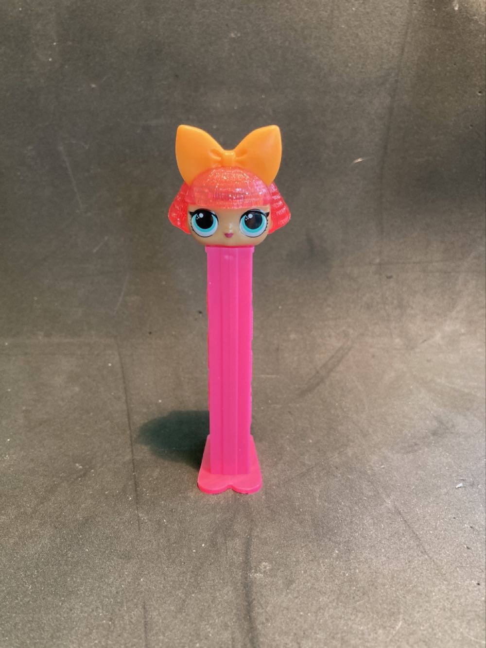 Kooky Zoo - Alligator Crystal Green