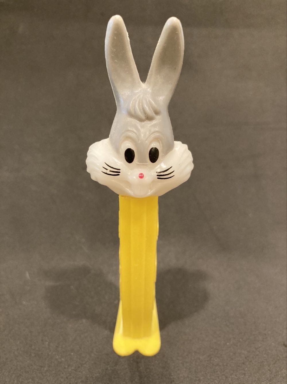 Mystical Crystal Ball