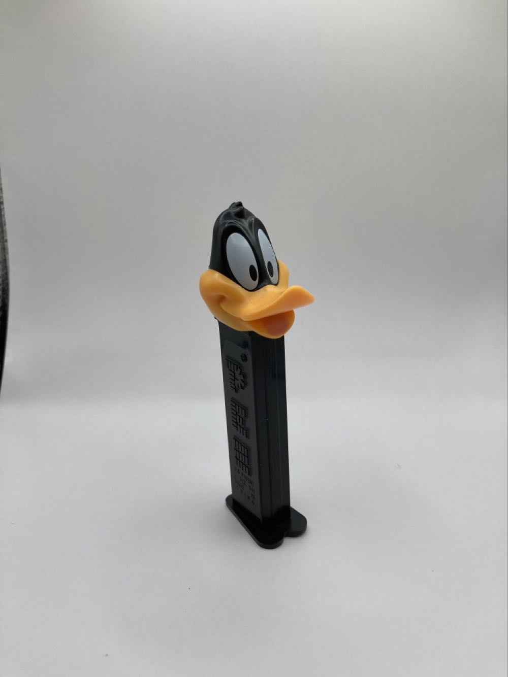 Animal Crossing: Isabelle