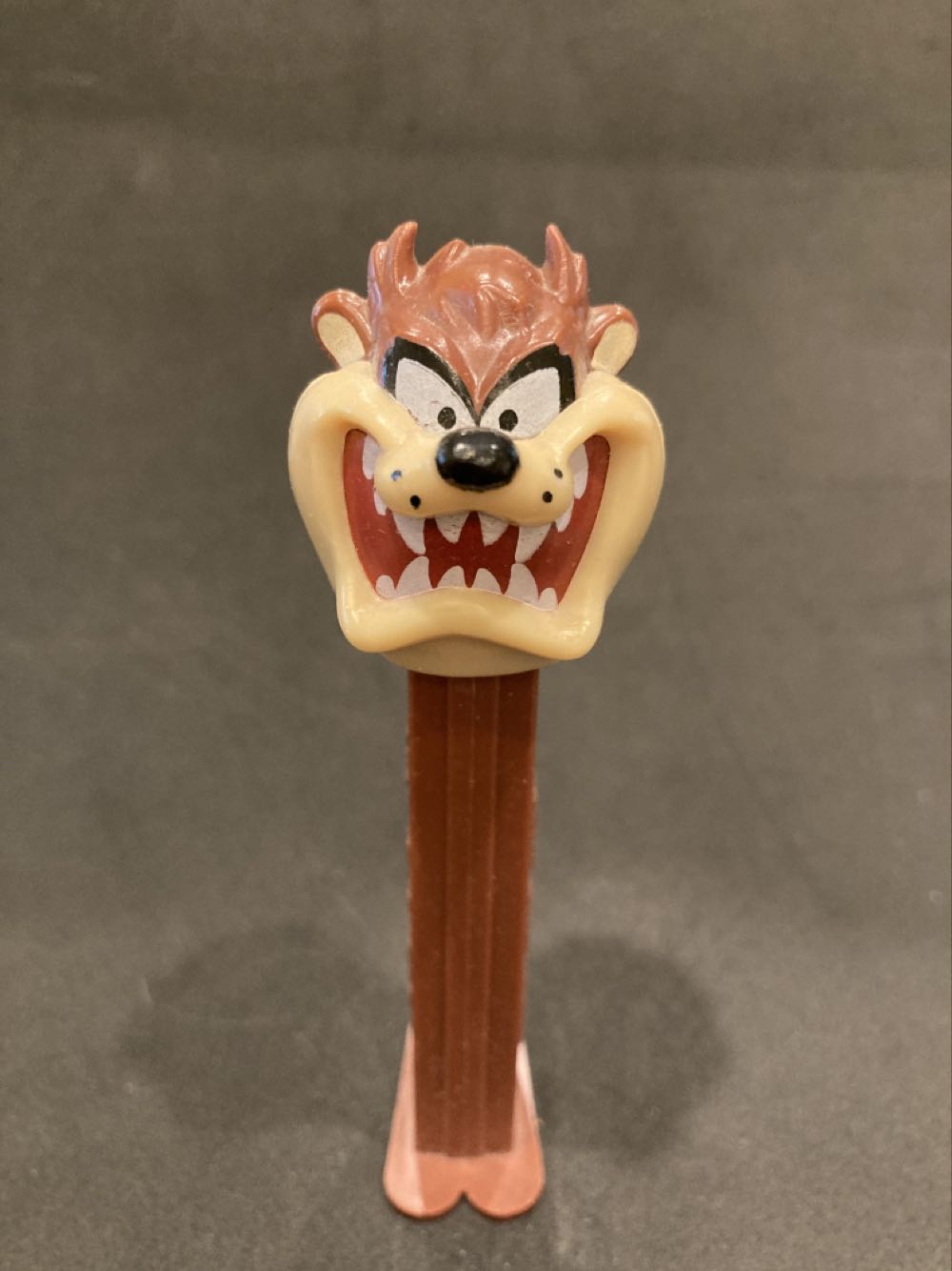 Disney - Mickey Mouse Parks