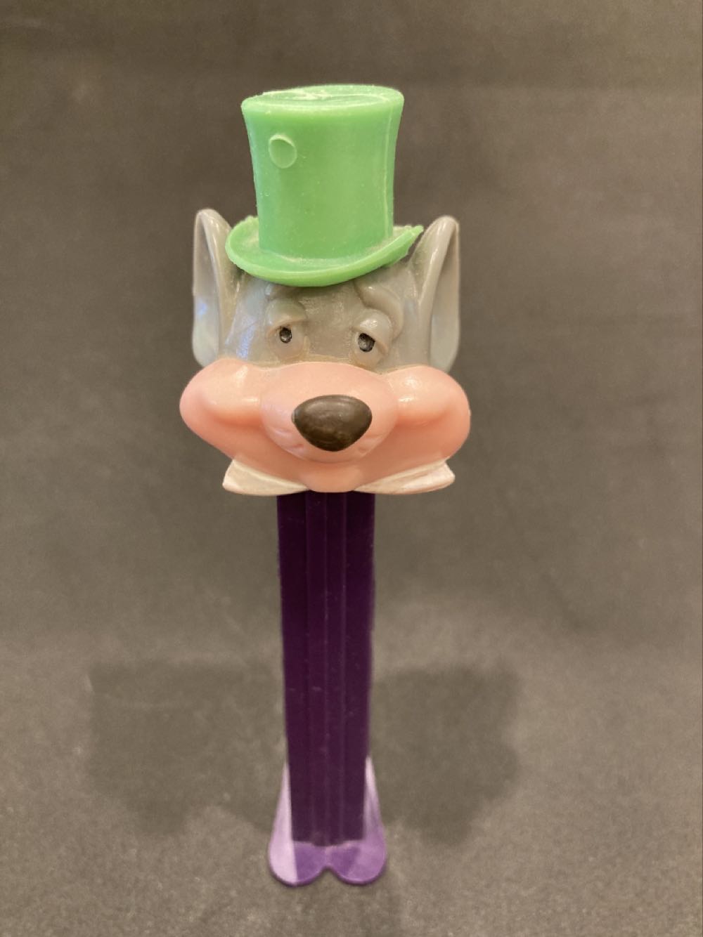 MLB - Colorado Rockies Cap