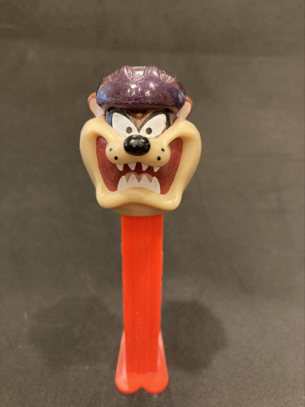 Star Wars C-3PO Crystal