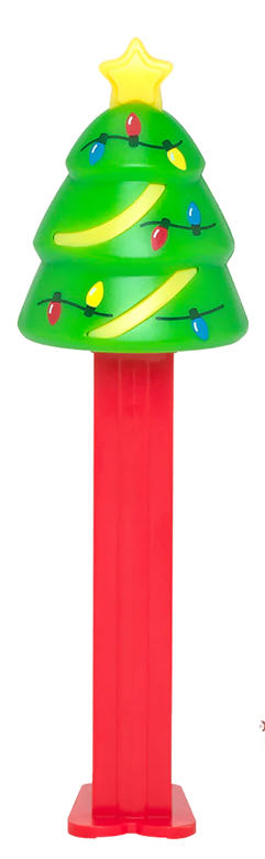 Disney 100 Mickey Platinum