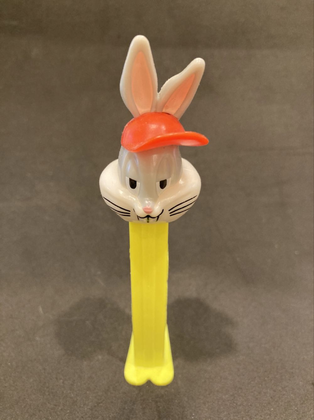 Justice League - Superman