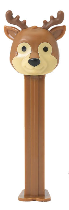 Valentines Petz Cuddle Cubs 