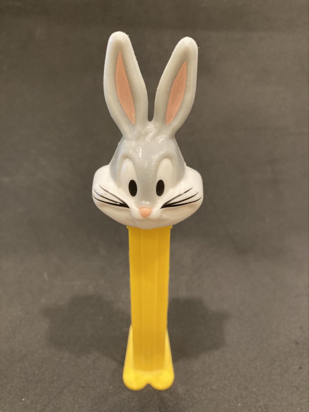 Funko-Pop Yummy Mummy