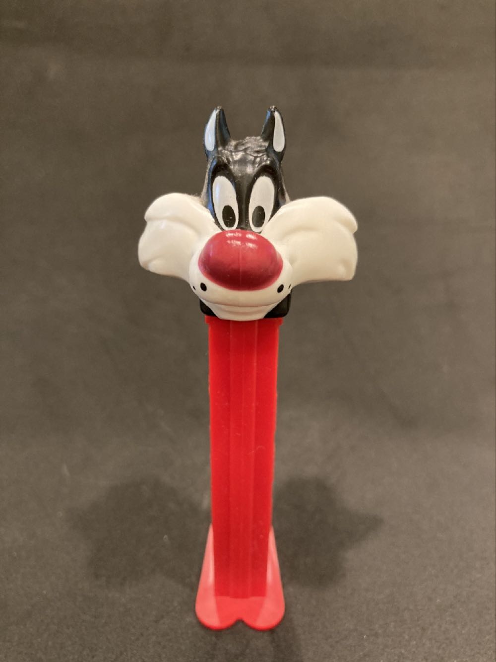 Pez Mystical Crystal Ball