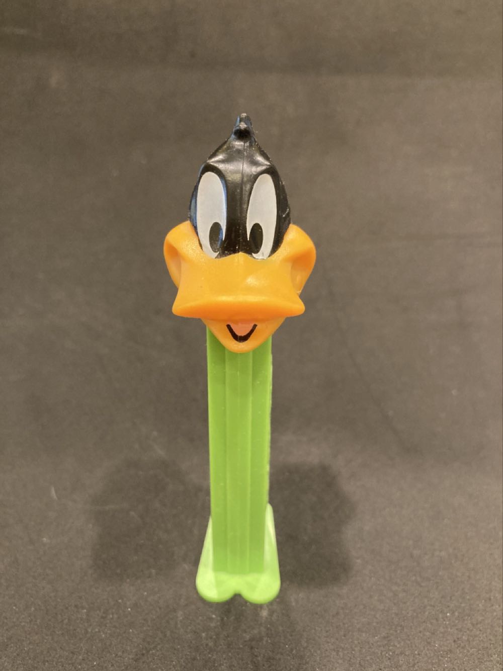 Star Wars - Disney 100 - R2-D2 (Platinum)