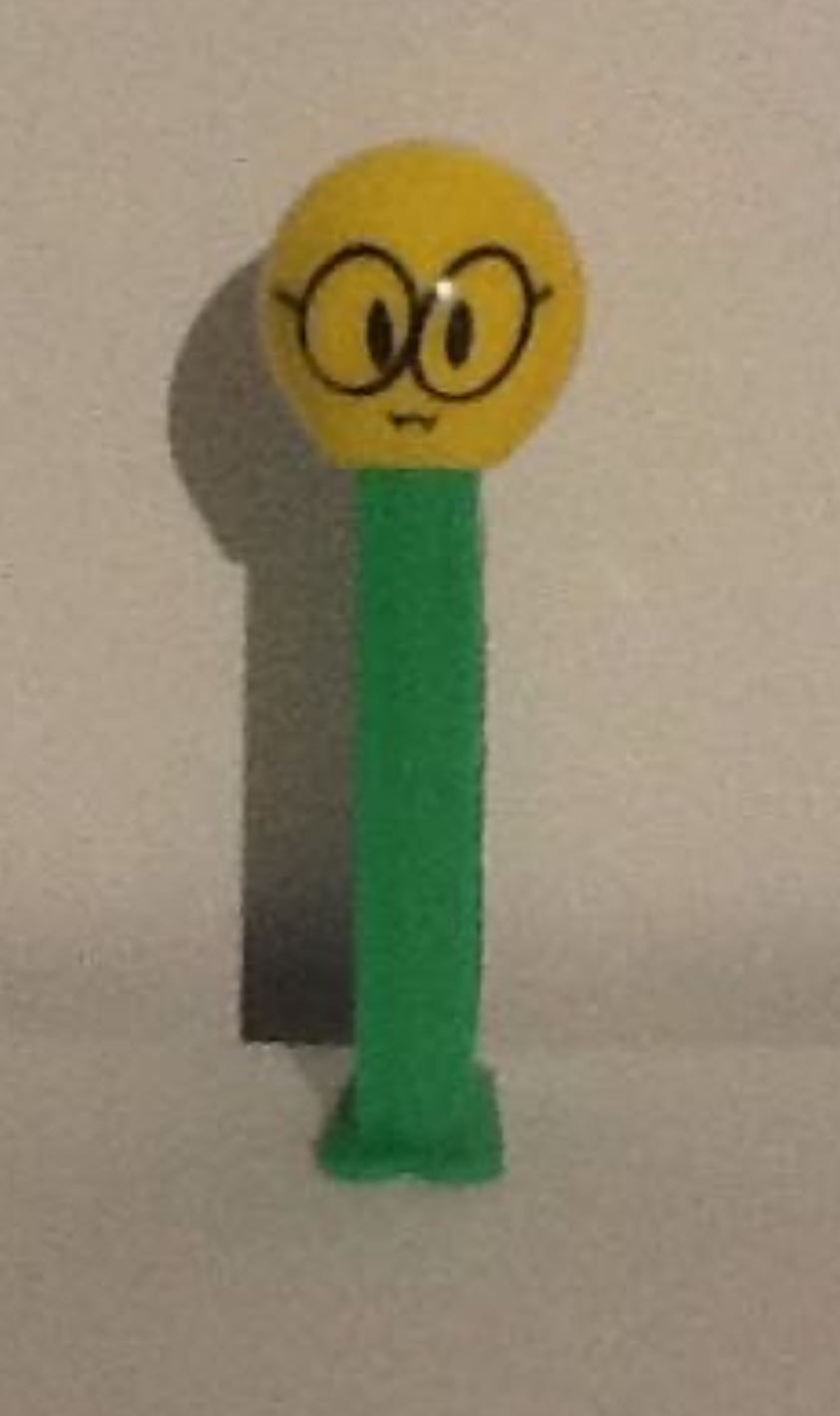 Classic Monsters - Phantom Of The Opera - Limited Edition #19/60