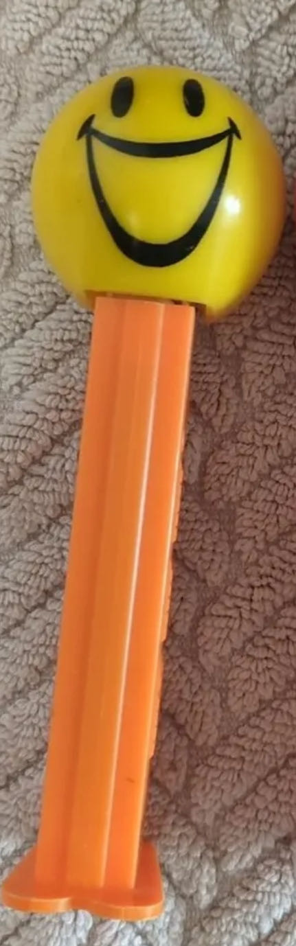 Christmas Nut Cracker