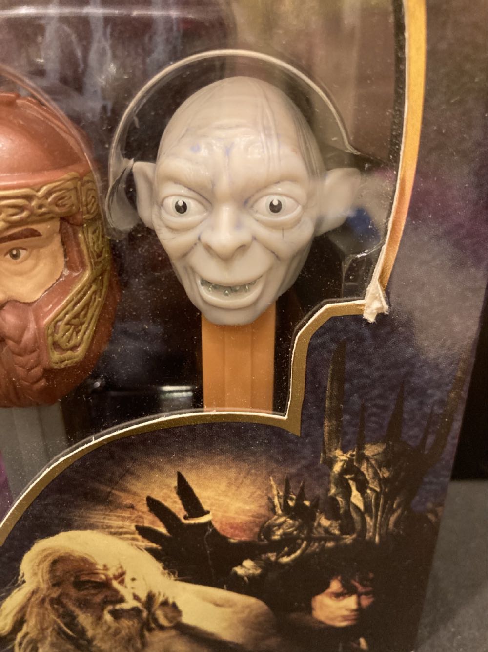 Christmas - Santa Claus Full Body