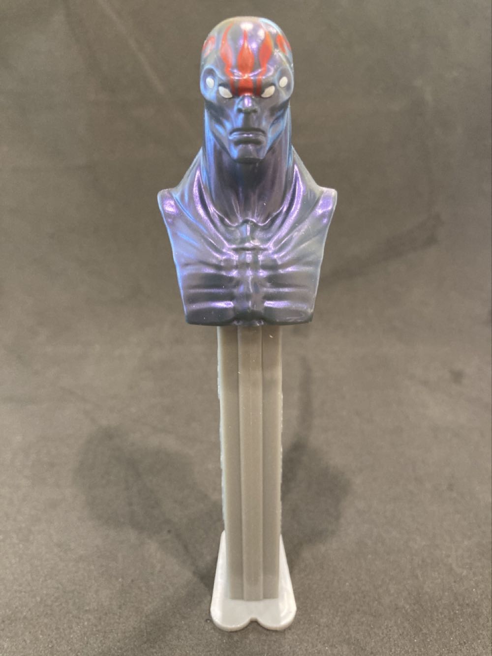 Jeffrey the Bunny (Red)