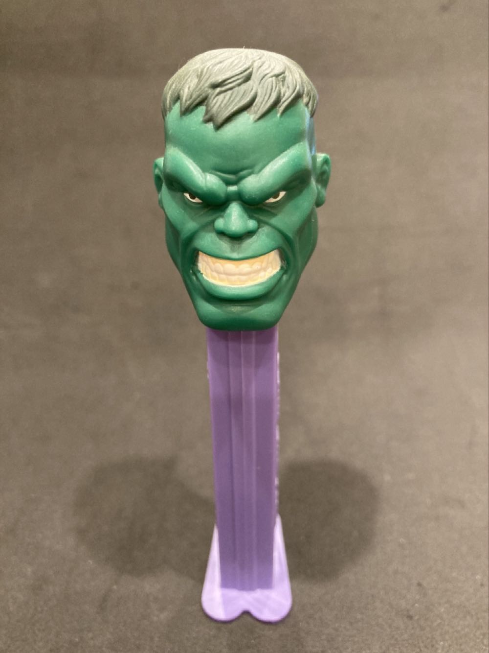 Strawberry Shortcake