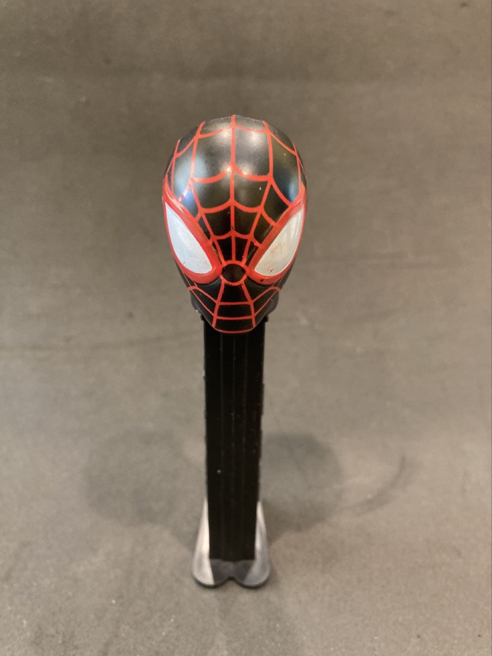 Marvel: Ghost Spider