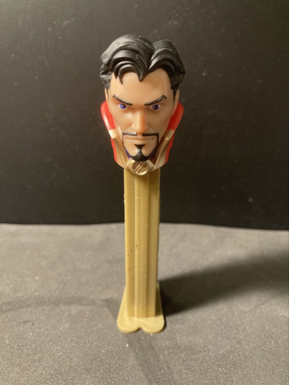 Burger - Always Snackish