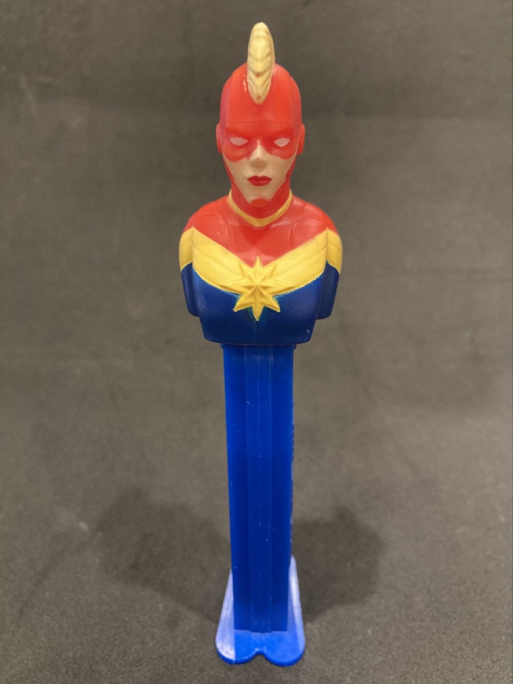 Keychain - Bugs Bunny