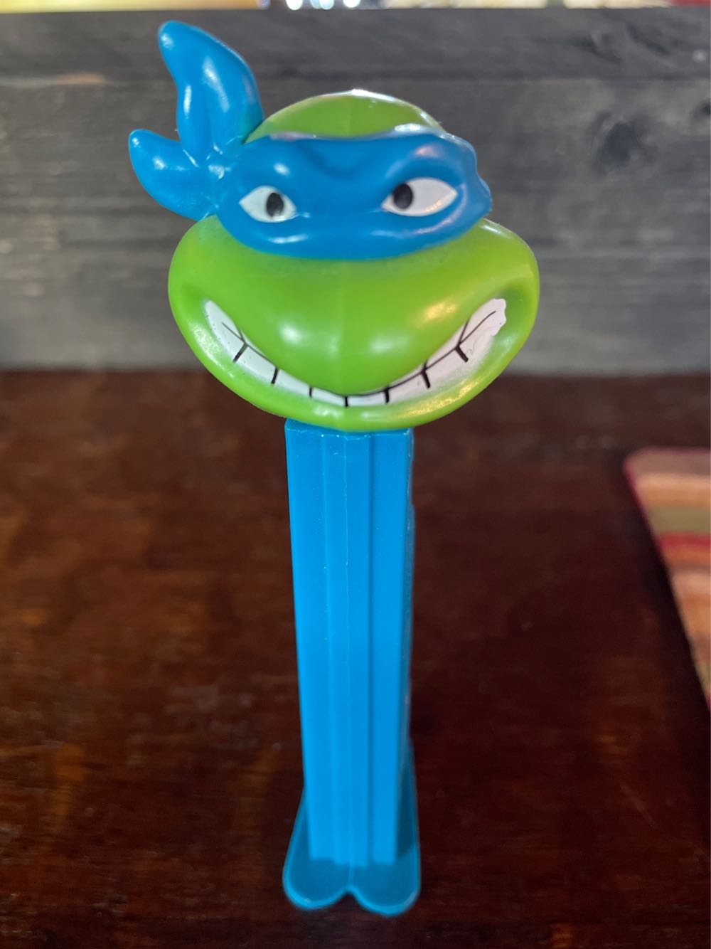 Pezylvania XIII - Rabbits Foot