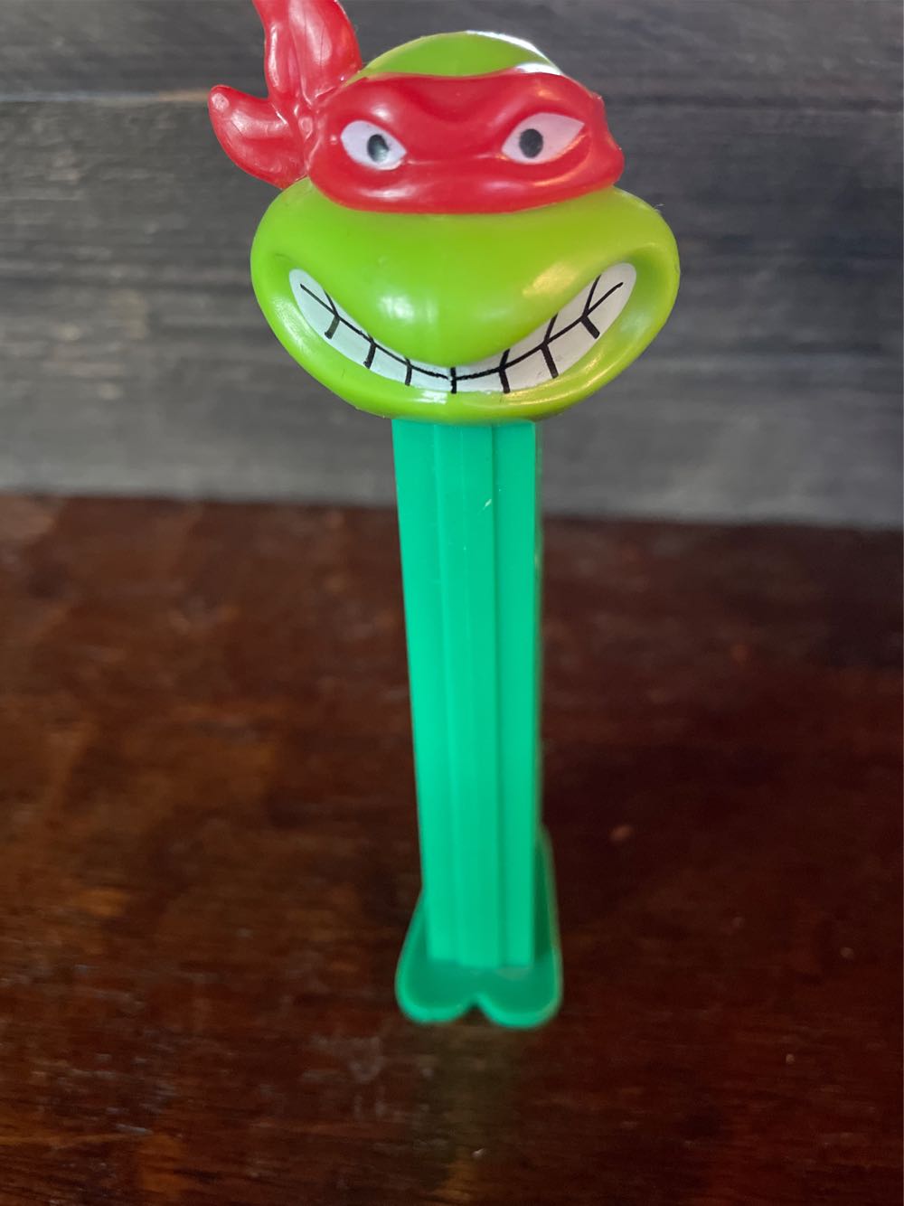 Halloween - Pumpkin F