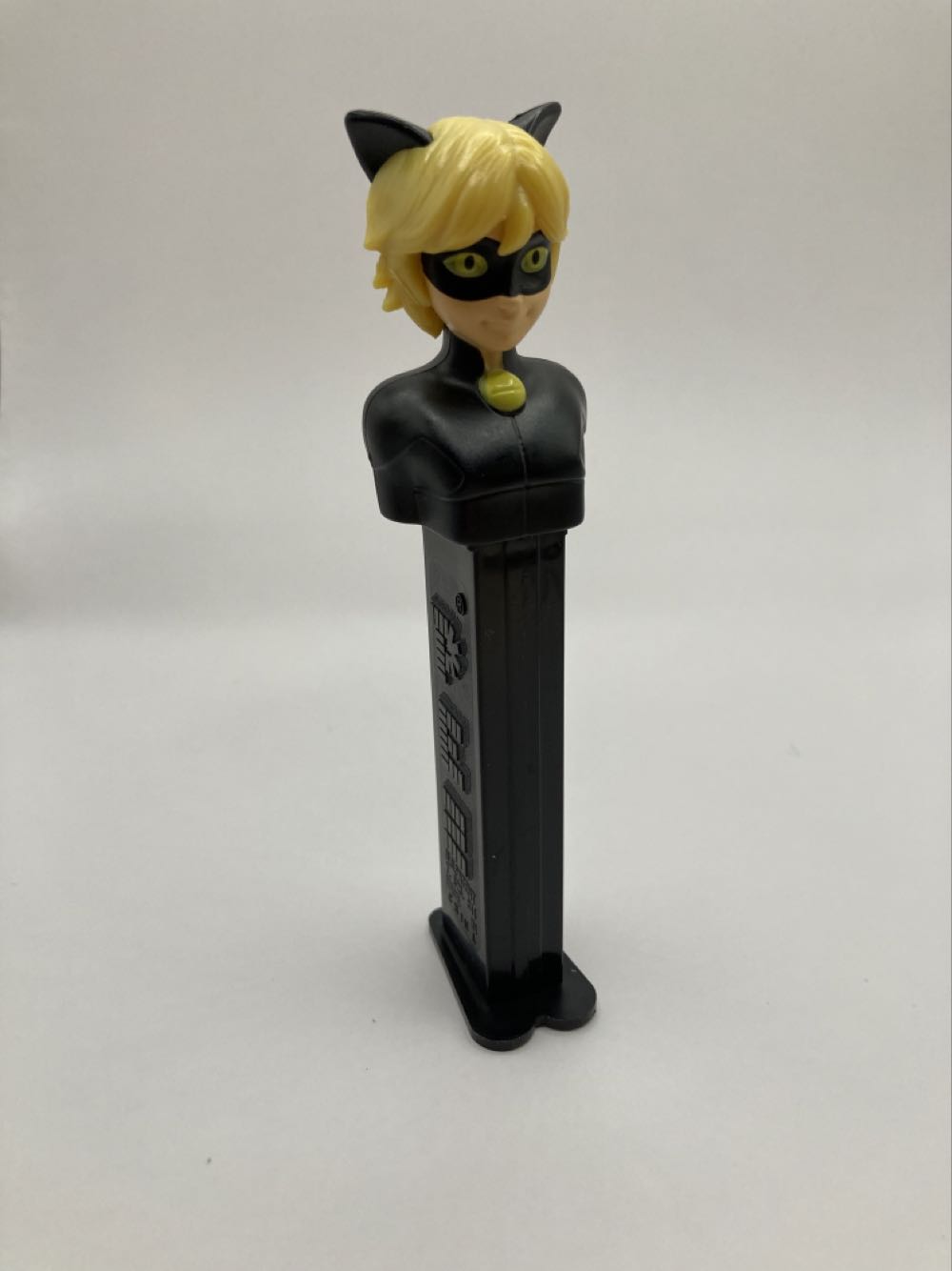 Image 37695