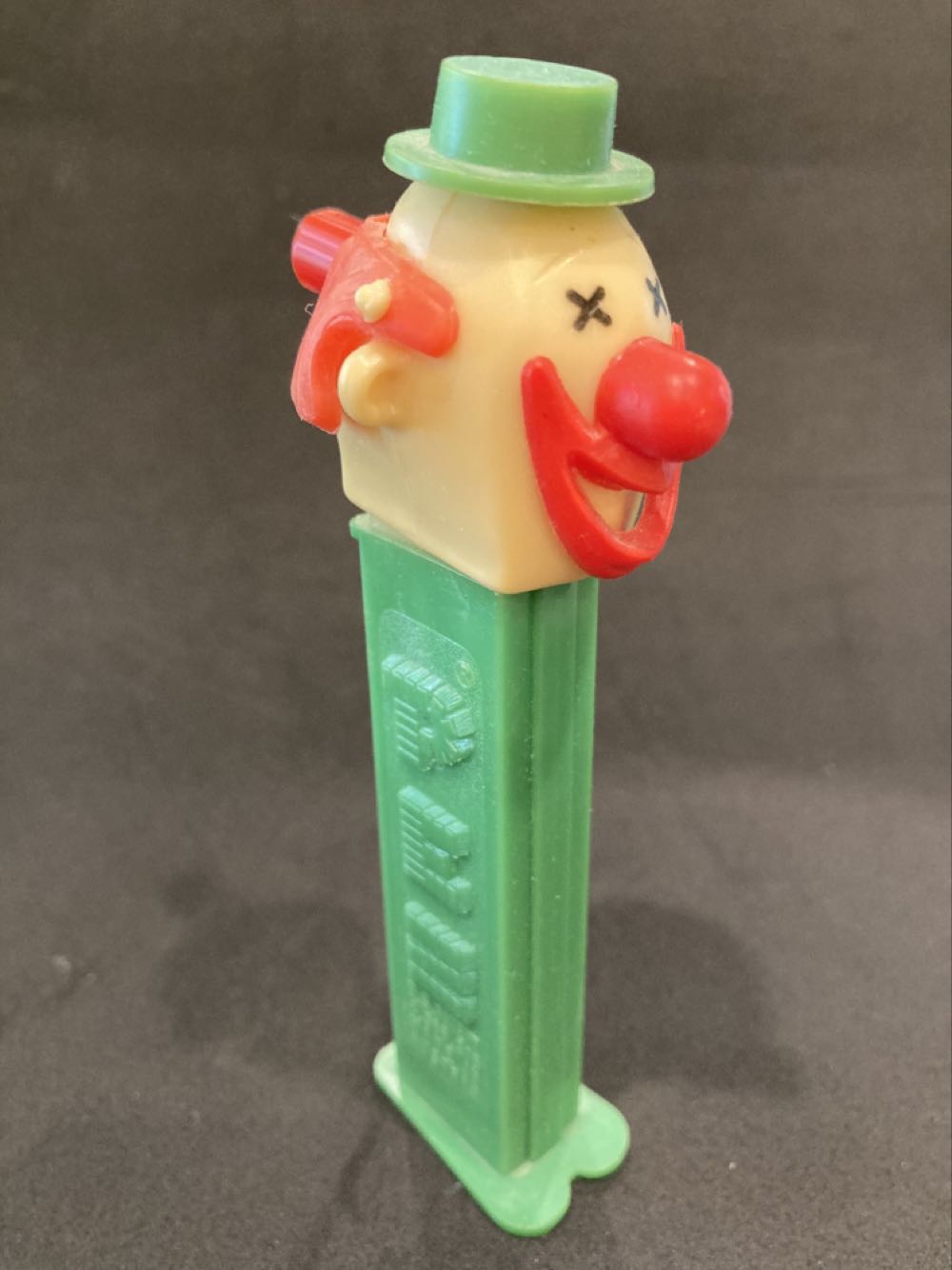 Star Wars 2019 (88a) Salacious Crumb Pop! Celebration Exclusive