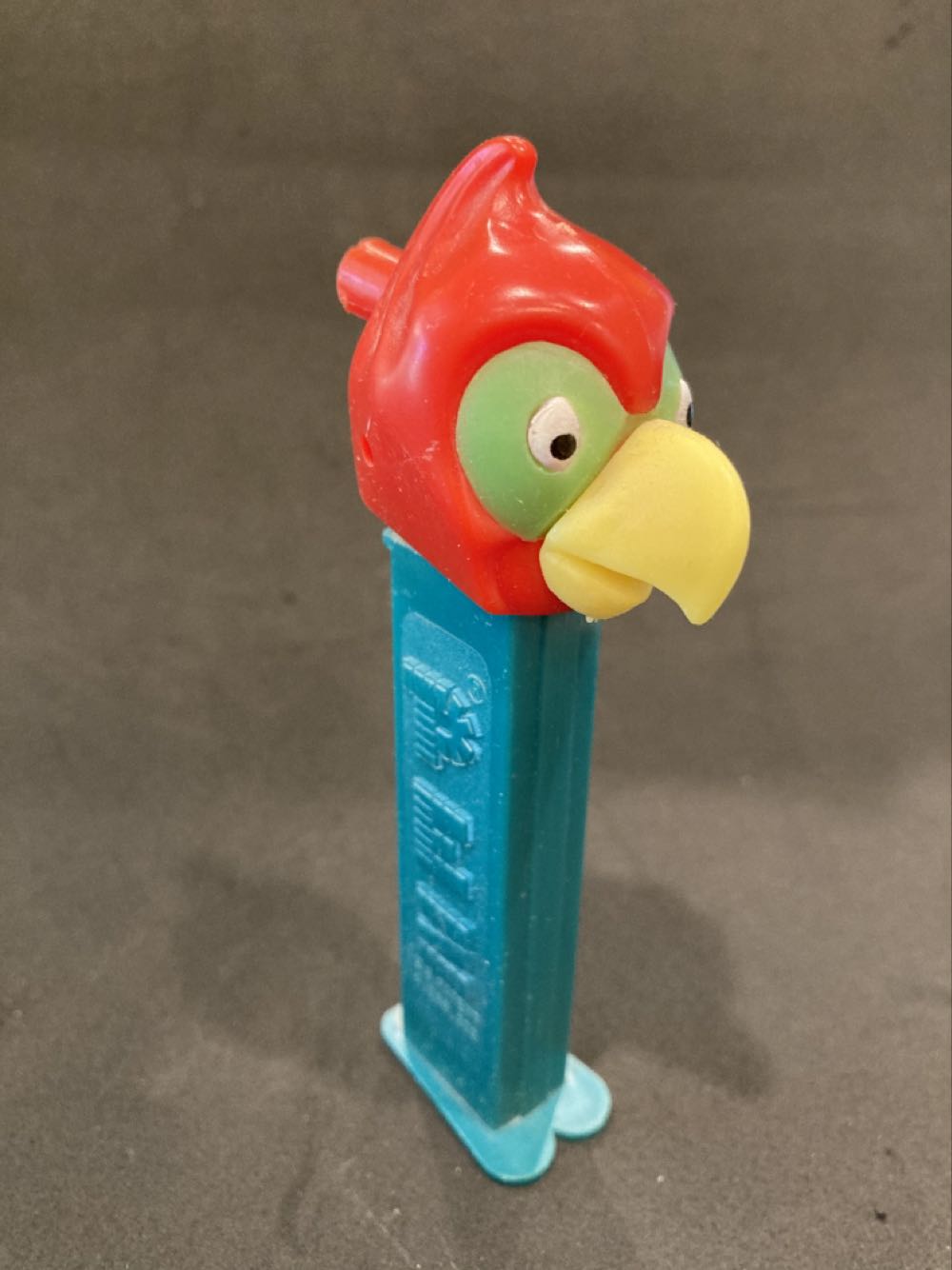 Muppets - Fozzie Bear