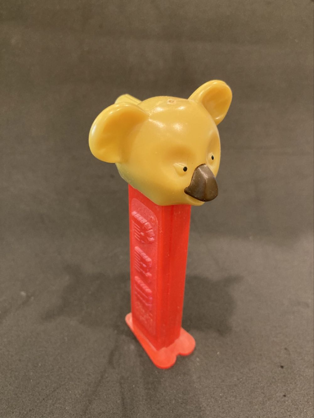 Star Wars 2019 (96) BB-8-B