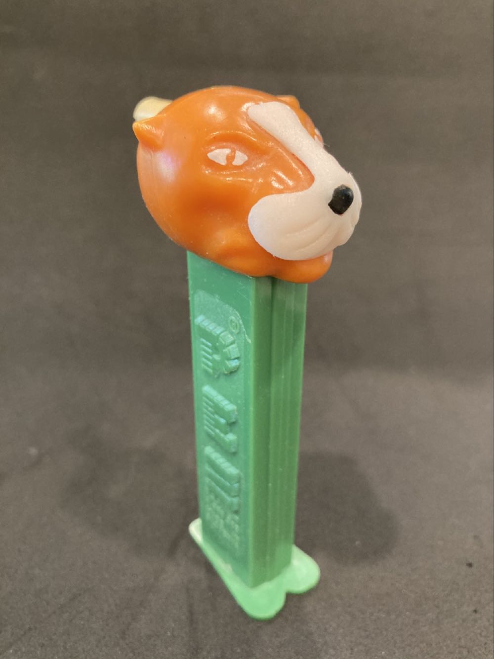 Mystical Crystal Ball