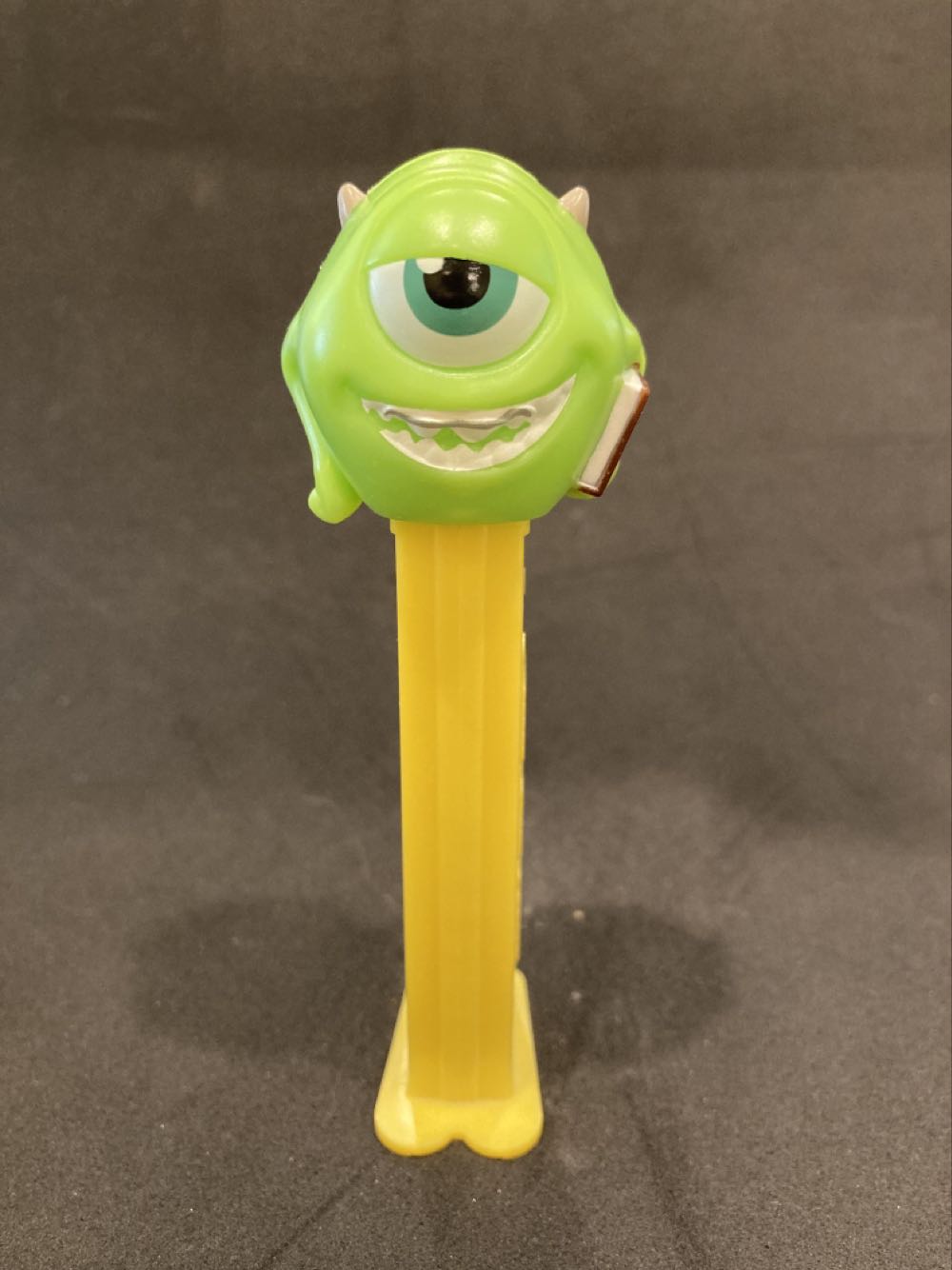 Care Bears Trick Or Sweet Bear Exclusive