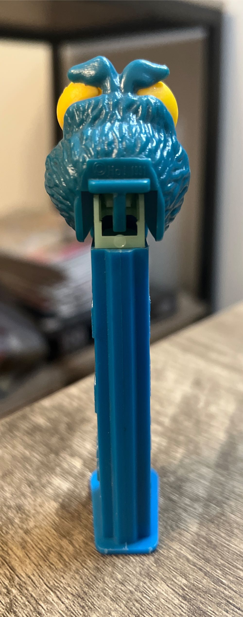 Gonzo - Muppets pez collectible - Main Image 3