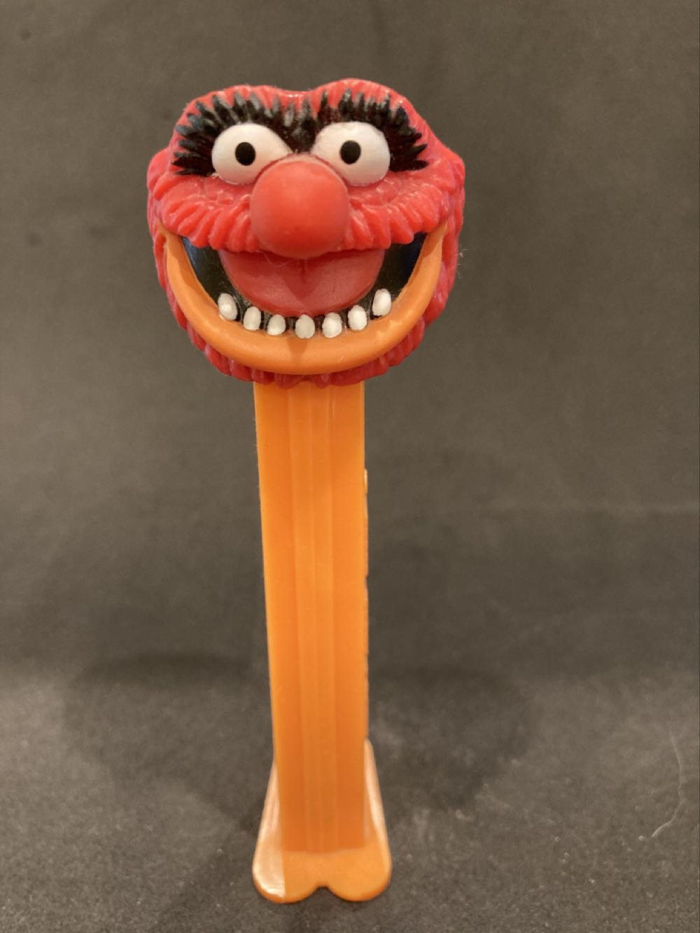 Winnie The Pooh - Heffalump