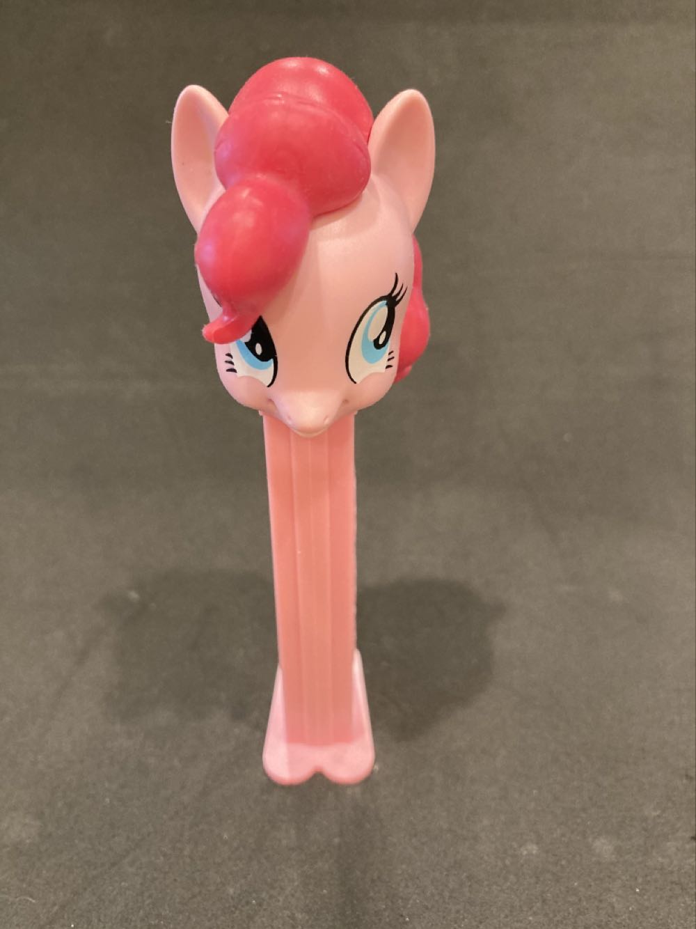 Star Wars 2005 (35) Death Star-A