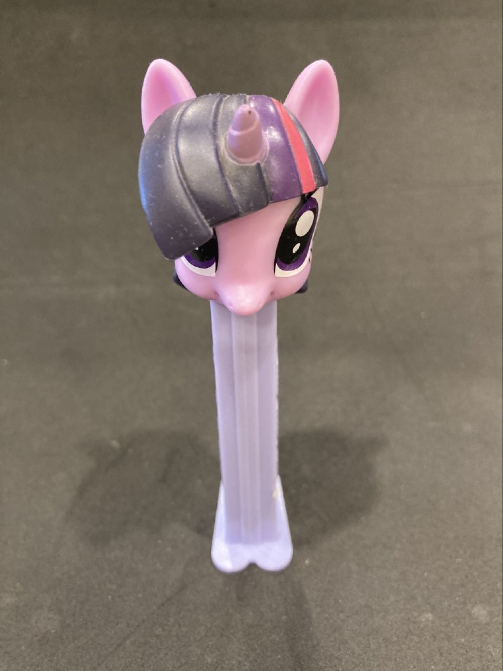 DO NOT HAVE Incredibles 2 - Dash