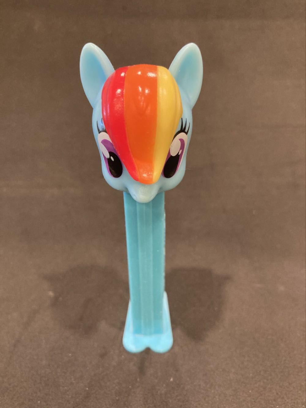 Pink Floyd Dark Side Of The Moon Lp Vinyl Lp