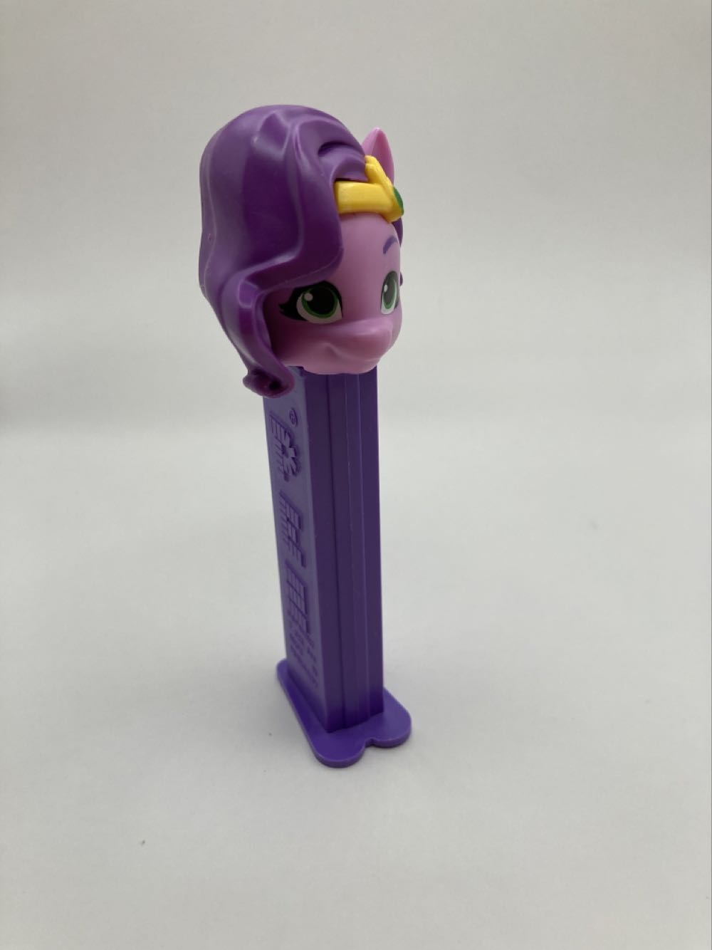 Christmas Ornament - Reindeer