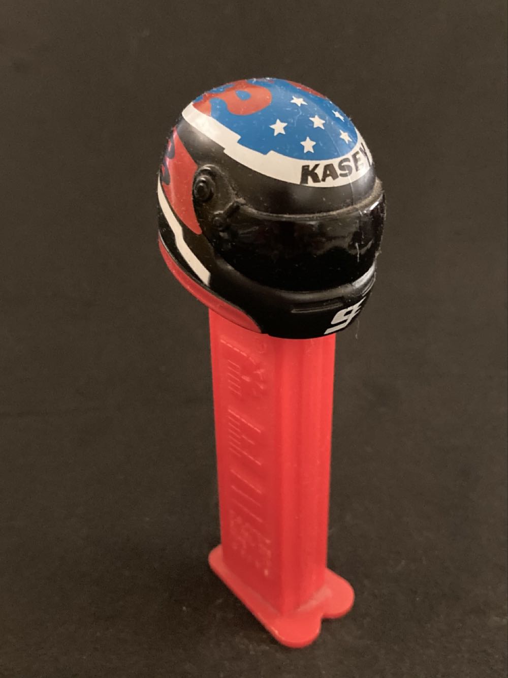 Deadpool - Funko Pop! Pez: Marvel Blue Deadpool Gamer Exclusive