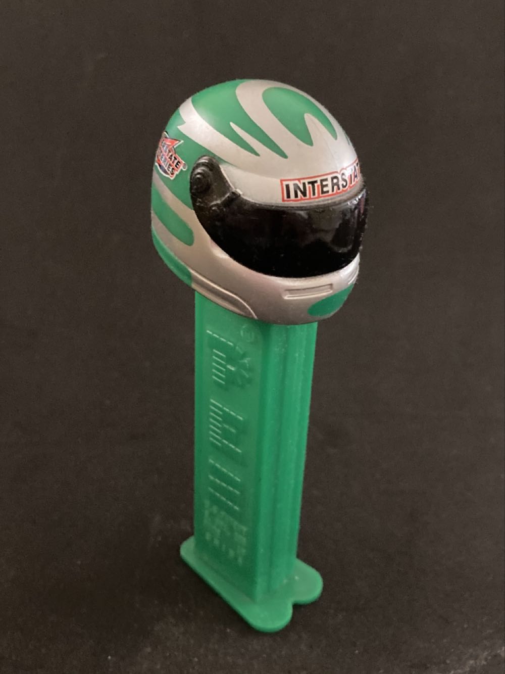 Pressed Coins: Philadelphia