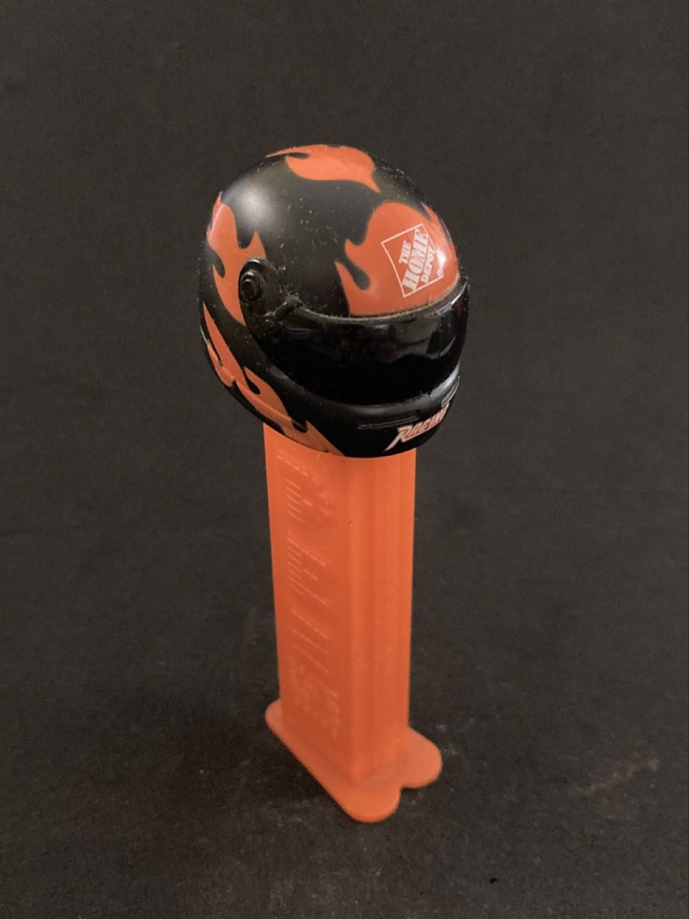 Truck - Green/Blue - R3