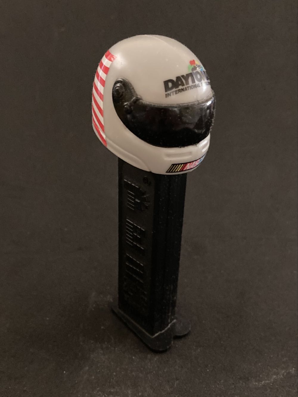 Christmas - Red/Green Elf