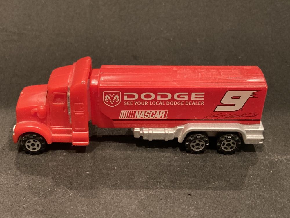 Pressed Coins: Universal Studios