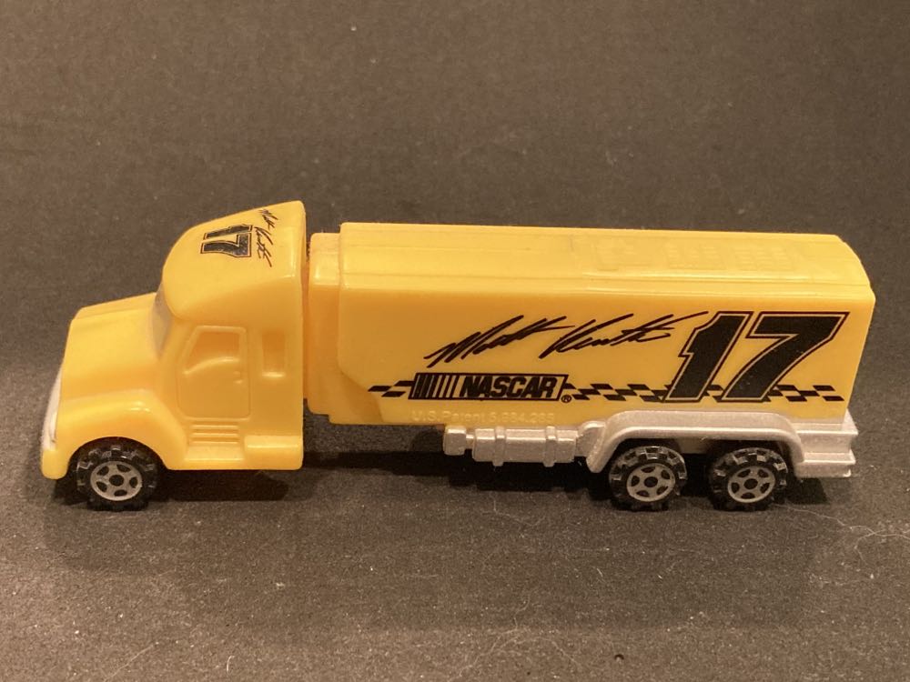 Marvel: Captain Marvel