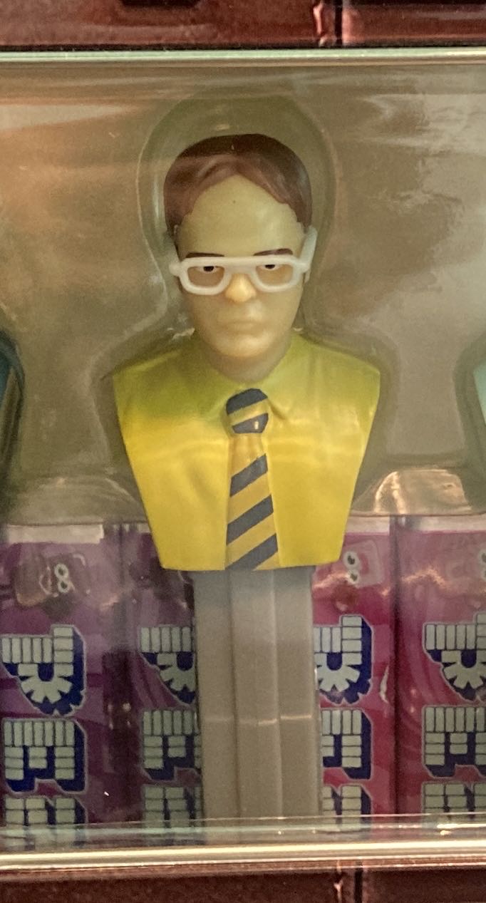 (Purple/White) UR Special