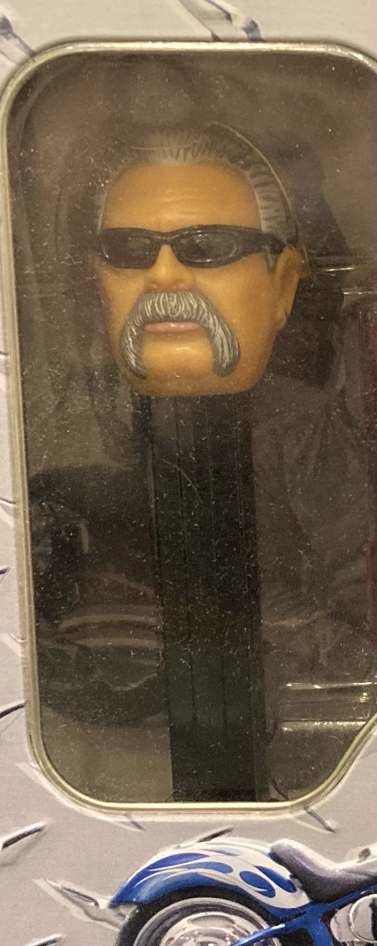 Soccer Ball (World Cup 2006)