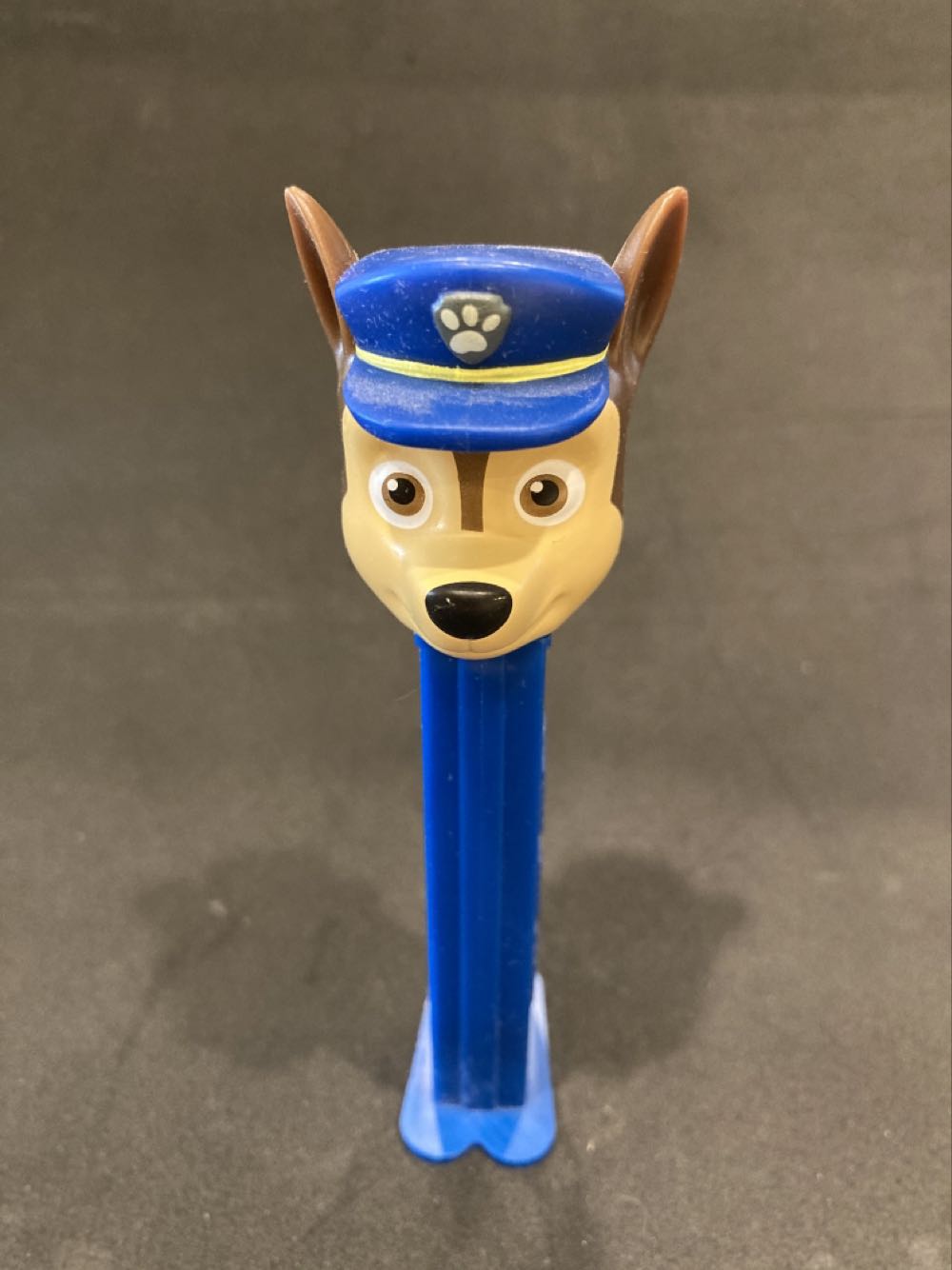 (Pink/White) Be Mine