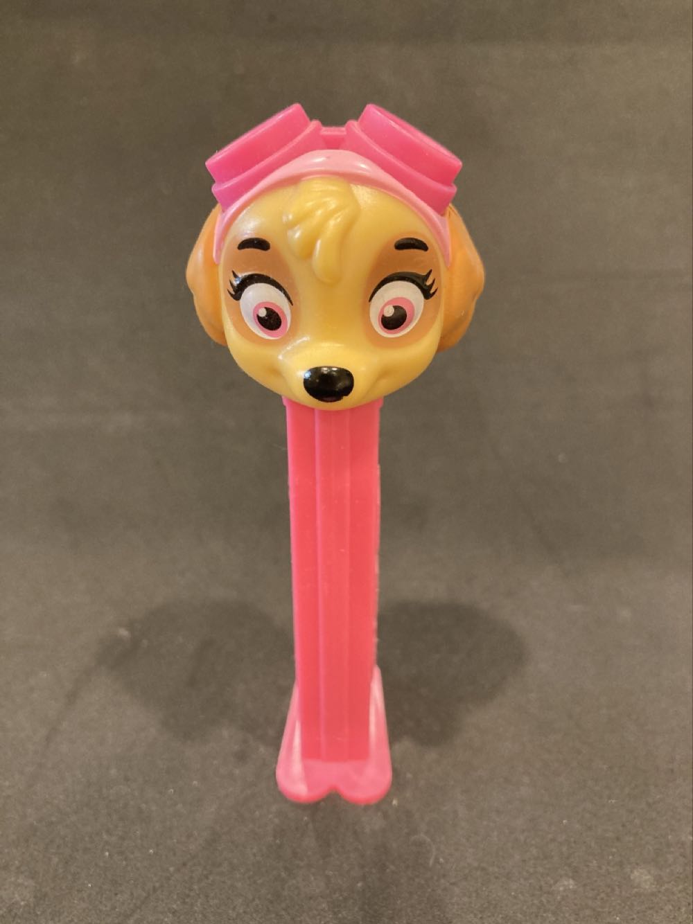 Just Married Gift Set - Happily Married/Lesbians