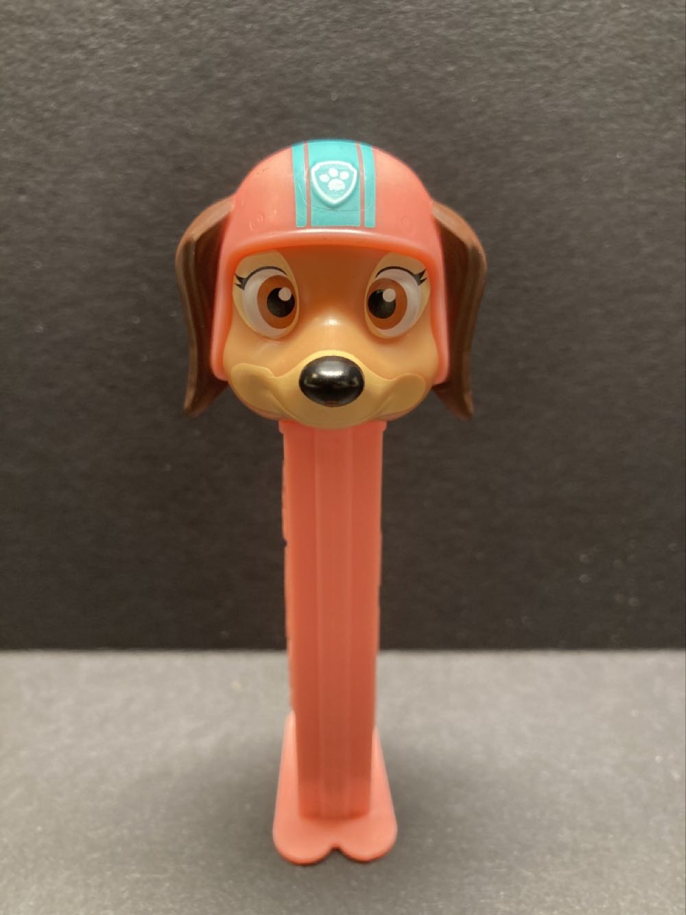 Crystal Twilight Spakle