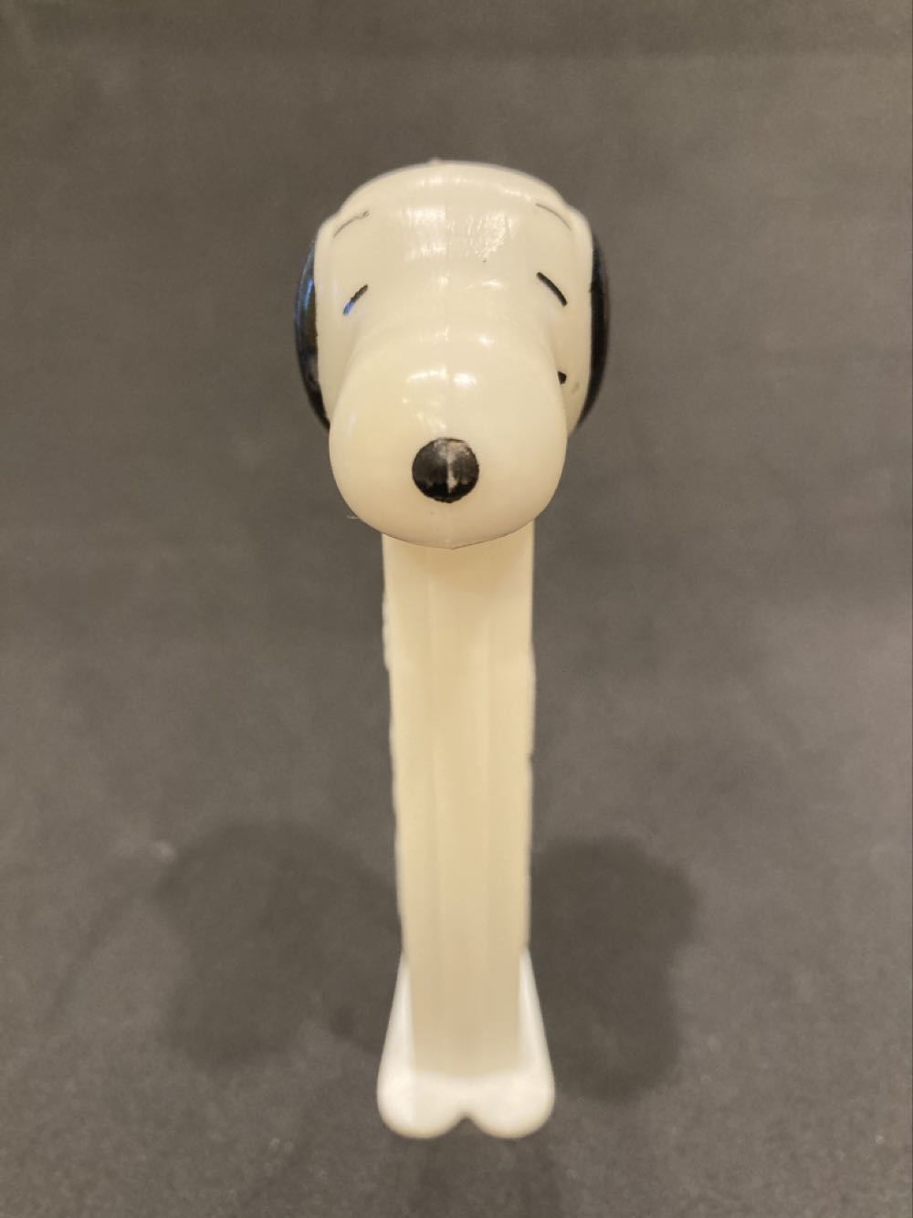 Minnie Mouse with Red Polka Dot Bow