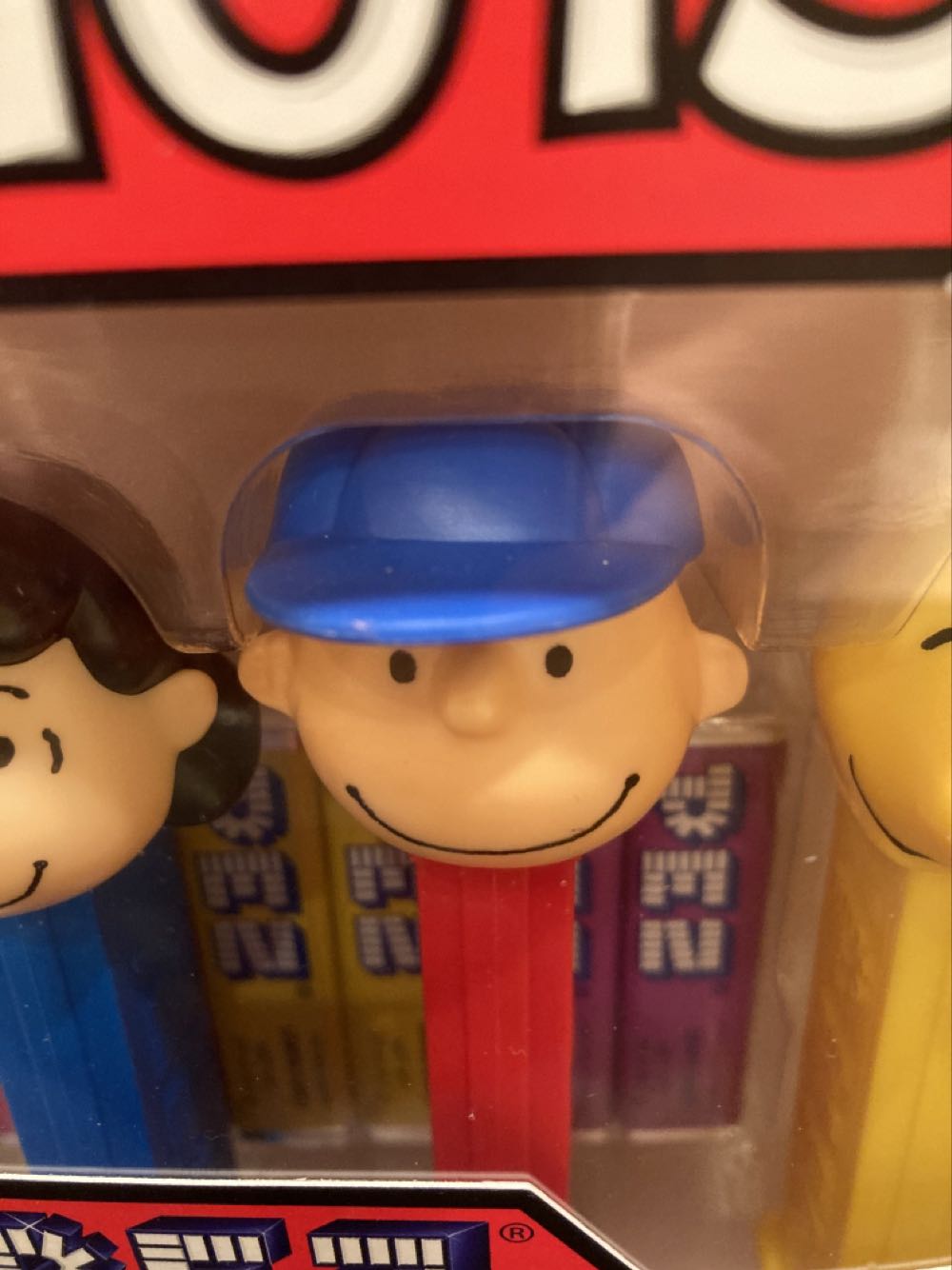 Pokémon - Pikachu Laughing